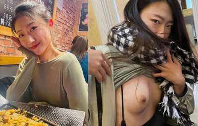 Bí Mật Giữa Em Người Yêu Và Thằng Bạn Thân Bạn Trai